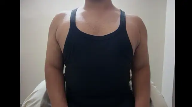 FinnLeo 即時 XXX 聊天