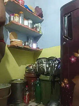 Priyasexcpl live XXX chat