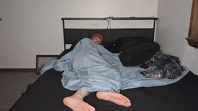 Czat XXX na żywo – Opondestre00420