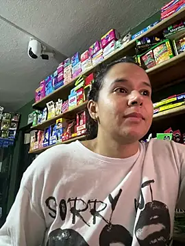 lannabellx XXX чат на живо