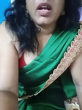 Zaara-Rose's Live XXX Chat