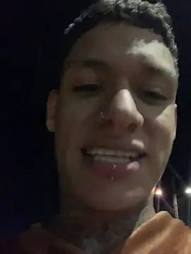 sebass-cadavid Live XXX-chat