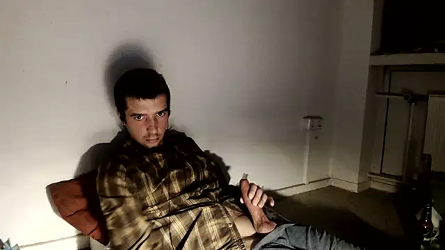 lost_reality Live XXX-chat