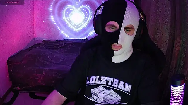 Онлайн чат XXX ZXCENSORED-