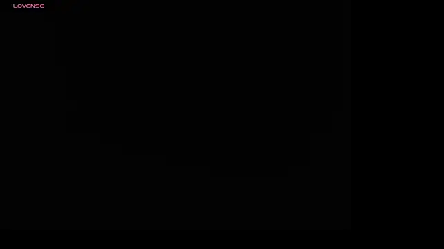Živý XXX chat marcochico