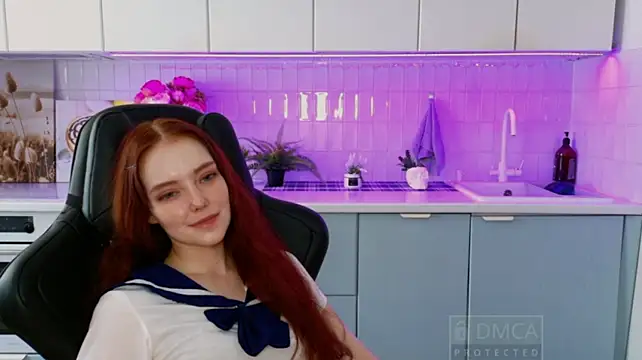 Harley_Quinsyn Live XXX chat