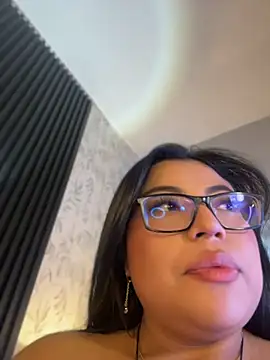 Chat XXX ao vivo de Alexa_Madisson