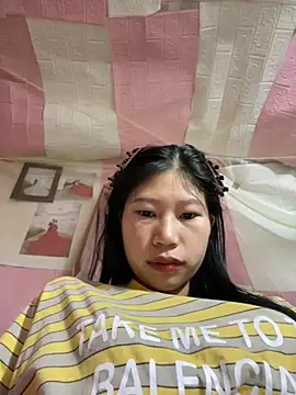 Show Webcam de Spying_bird
