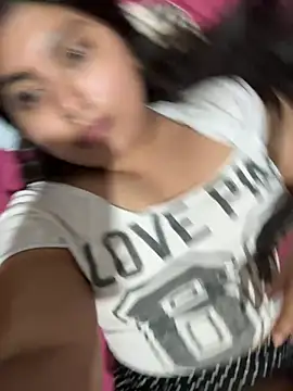 Chat XXX ao vivo de keyw1
