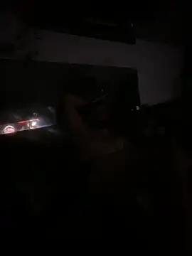 عرض كام MrTwister666