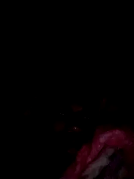 elprieto9 webcam show