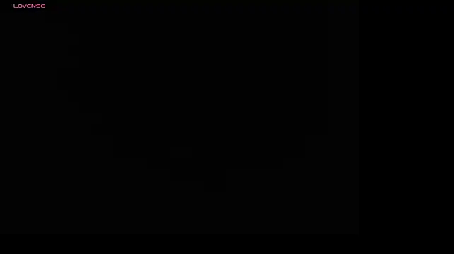 Chat +18 de marcochico ao vivo