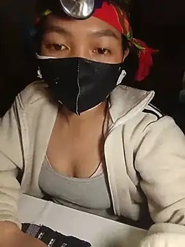 Hiha-nn's Live XXX Chat