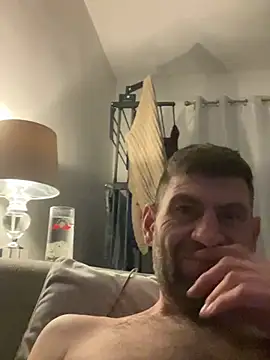 عرض كام BigDEZZZzz