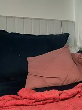 دردشة SweetLizzyBBW الجنسية المباشرة