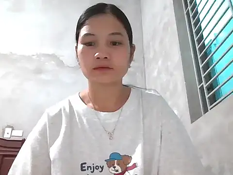 Bjorn357のライブXXXチャット
