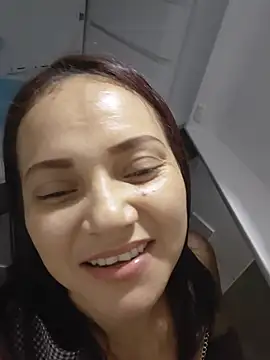 Amanda39 Live XXX Chat