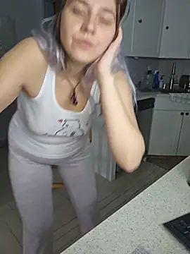 ScarletsWeb: απευθείας συνομιλία ΧΧΧ