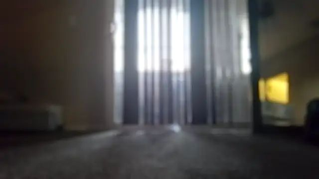 Živý XXX chat mariaesmeralda