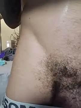 AlphaMasterXxx Obrolan Langsung XXX