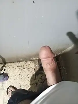 flokiflo – Naživo XXX chat