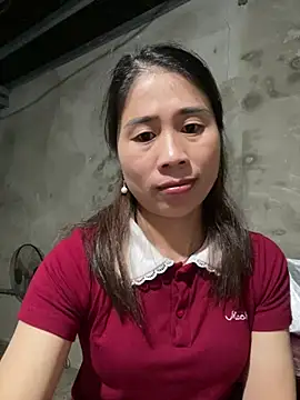 Chat XXX en directo de tinacum012