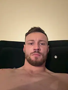 AngelsFallen's Live XXX Chat