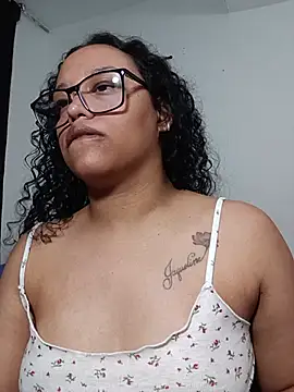 angela_angels_'s Live XXX Chat