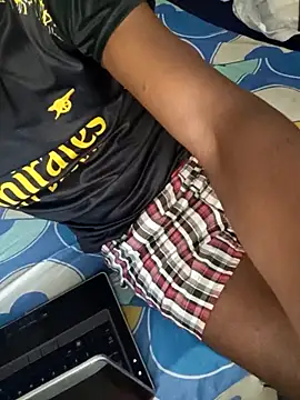 Jayden324888 Chat XXX live