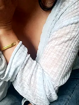 Chat +18 de mary-cor ao vivo