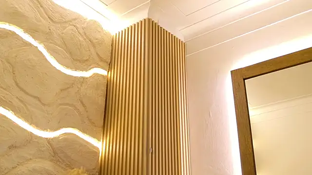 dojacandice XXX чат на живо