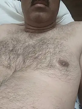 moonflower25 Webcam-Show
