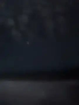 AnalArab69 élő XXX-chatje