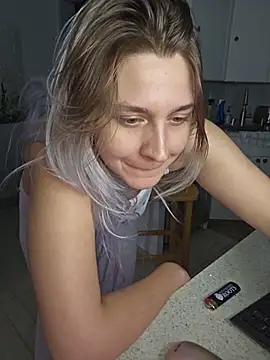 Chat XXX en directo de ScarletsWeb