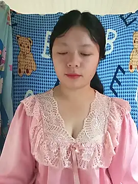 lisa-bae00's Live XXX Chat