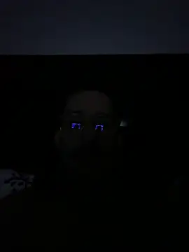 MeladoDiMel Live XXX-Chat