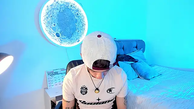 Timothy_ros Live XXX Chat