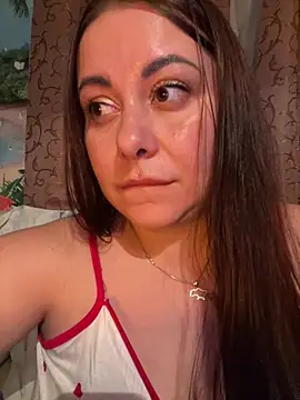 Chat XXX en directo de DaisyStreet