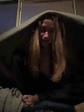 pinccc's Live XXX Chat