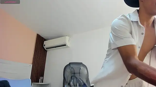 Bruno_fox XXX чат на живо