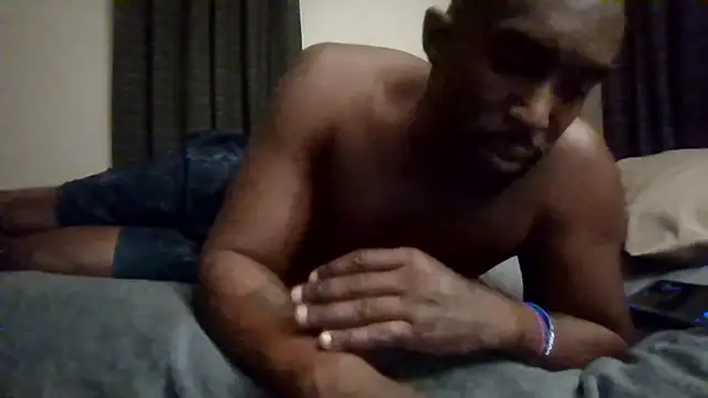 wapyoshi Live XXX Chat