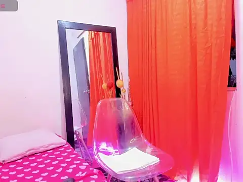 Czat XXX na żywo – Jhon_Derek