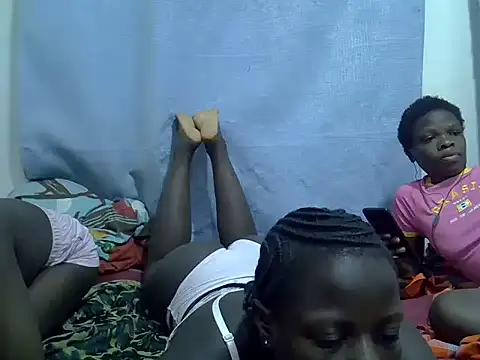 lewin_gal_ Chat XXX live