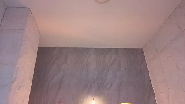 Bella_Carter_Tx Chat XXX in diretta
