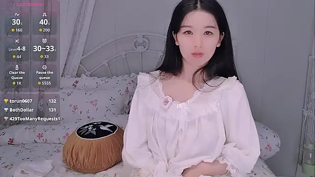 BingLin- 即時 XXX 聊天