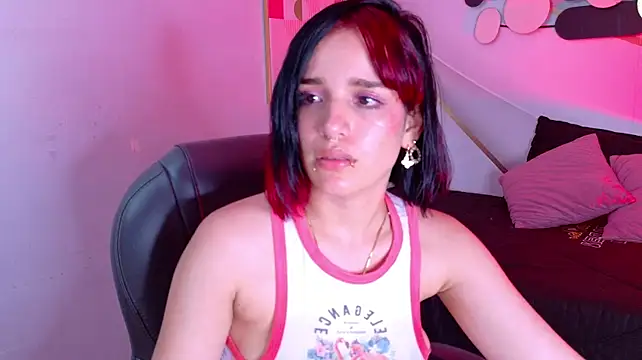 Azahara_18 라이브 XXX 채팅