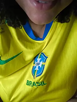 Chat +18 de paula8256 ao vivo