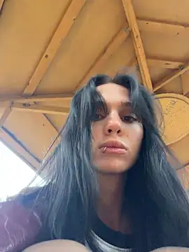 Chat XXX en directo de VendiMur