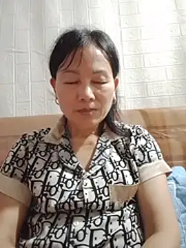 Kiss_love2 现场XXX聊天