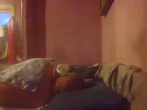 XXX chat uživo modela kikodaf1